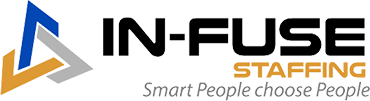 Infuse Staffing